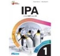Image of IPA