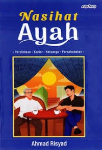 Image of Nasihat Ayah